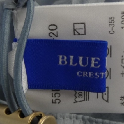 BLUE LABEL CRESTBRIDGE Áo khoác - Hàng hiệu Authentic 808507