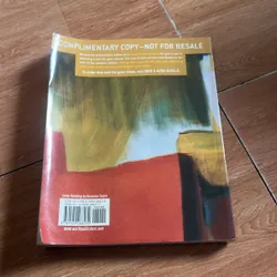 Sách tâm lý 740381