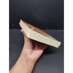 Cô Gái Mù Chữ Phá Bom Nguyên Tử mới 100% HCM1406 Jonas Jonasson SÁCH VĂN HỌC 915509