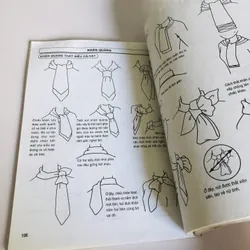 VẼ TRUYỆN TRANH THEO PHONG CÁCH NHẬT BẢN ( kỹ thuật vẽ áo khoác vest , gi Lê) 591873