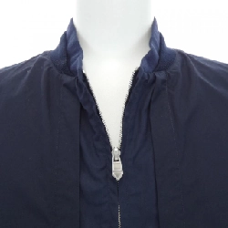 Áo khoác HERMES 556120H2 - Hàng hiệu Authentic 889792