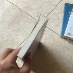 Phục hưng Một dẫn nhập - Jerry Brotton 960619