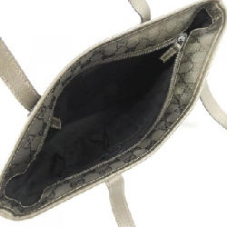 Gucci 211138 FU4FR Túi - Hàng hiệu Chính hãng 766514