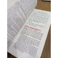 Textbook of medical physiology - John E. Hall 589367
