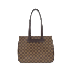Túi Louis Vuitton Damier Parioli PM N51123