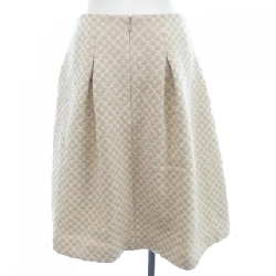 【Món quà】M'S GRACY Váy 649961