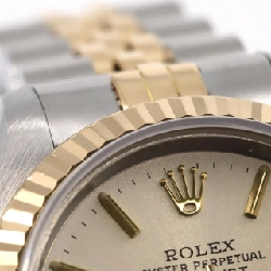 Đồng hồ Rolex Datejust 69173 SSxYG tự động R số - Hàng hiệu chính hãng 874133
