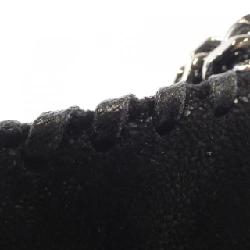 Túi Stella McCartney Falabella 371223 W9132 - Hàng hiệu Authentic 766343