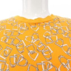 Áo thun HERMES *91-5751 - Hàng hiệu Chính hãng 884795