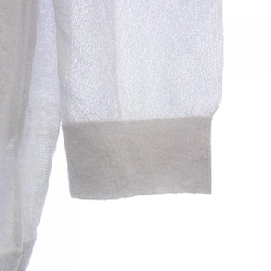 【Mã giảm giá】Áo cardigan Theory luxe 640560