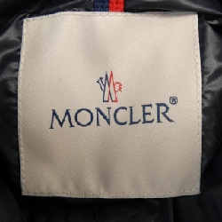 Moncler MONCLER Áo khoác lông 644988