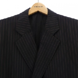 Thương hiệu MARKAWARE - Bộ đồ Hàng hiệu Authentic 903449