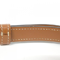 Túi đeo vai Celine Folco Medium 191502BZJ 608468