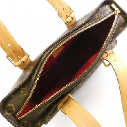 Túi xách Louis Vuitton Monogram Multiclutch M51162 - Hàng hiệu Chính hãng 803914