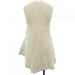 JIL SANDER Top - Hàng hiệu Authentic 828928