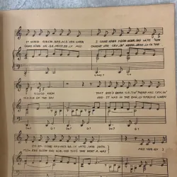 NHẠC TRẺ - TẦN LINH & TẦN PHƯƠNG (TUYỂN CHỌN) 781717