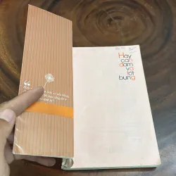 II Tựa Sách: Hãy Can Đảm Và Tốt Bụng - Nhiều Tác Giả - 2013 999265