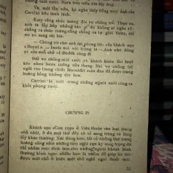 Chiến dịch “cặp bài trùng” - Gyorgy Falus & Gabor Jozsef 961285