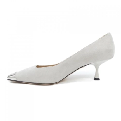 Giày cao gót Sergio Rossi - Hàng hiệu Authentic 829409