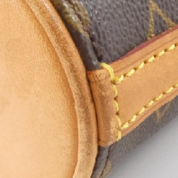 Túi xách vai Louis Vuitton Monogram Drew M51290 - Hàng hiệu Chính hãng 767729