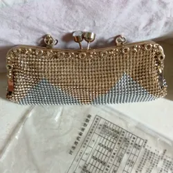 Túi xách QC 730872