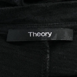 【Mã giảm giá】Theory ワンピース 650326