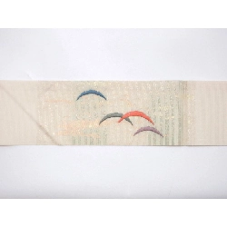 Nịt Nagoya mùa hè - Hàng hiệu Authentic 875393