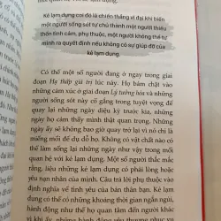 THAO TÚNG TÂM LÝ - TRƯƠNG TUẤN 756130