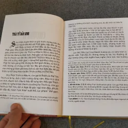 GIỚI THIỆU PHẬT GIÁO CHO THÀNH PHẦN TRÍ THỨC 727173