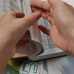 Từ Điển Việt - Anh - Bùi Phụng 749584