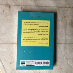 Mọi Thứ Lên Cao Đều Hội Tụ - Flannery O'Connor 783120