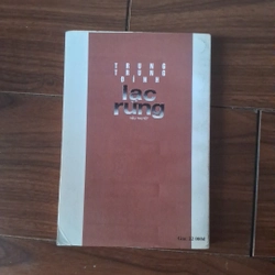 Lạc rừng - trung trung đỉnh 523200