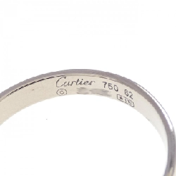Cartier Mini Love Ring - Hàng hiệu Authentic 832834