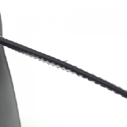 【Vintage】Túi Hermes Kelly 32cm 001858CC 619574