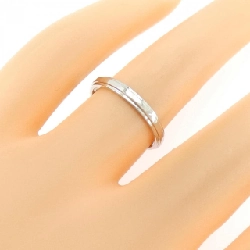 Nhẫn Cartier D'Amour 664771