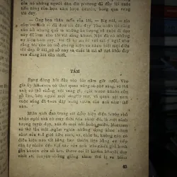 Công ty Ghê-den-sap - Norman Levis 970111