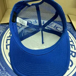 Nón trucker 576252