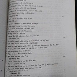 Mỹ thuật và Nghệ sĩ  492941