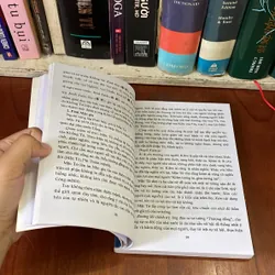 Giáo Trình: Triết Học (Dùng Cho Đào Tạo Sau Đại Học) - PGS. TS. Lê Hữu Ái, Nguyễn Tấn Hùng 561420