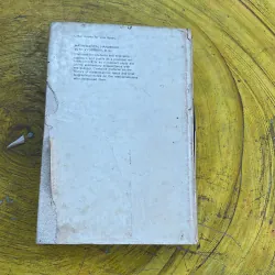 COMPUTATIONAL MATHEMATICS- KOPCHENOVA & MARON 761135