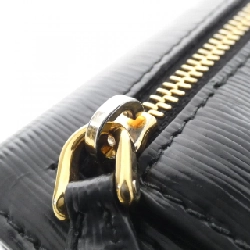 Ví Prada 1MH132 619220