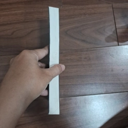 Thợ xăm mình 508036