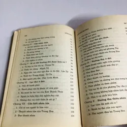 SỐNG ĐẸP ( Lâm Ngữ Đường - Nguyễn Hiến Lê Dịch) 701973