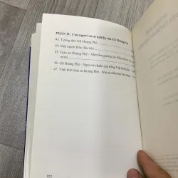 Tuyển tập ngôn ngữ học - hoàng phê. 7a3 783491