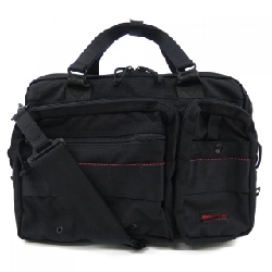 Túi BRIEFING - Hàng hiệu Authentic