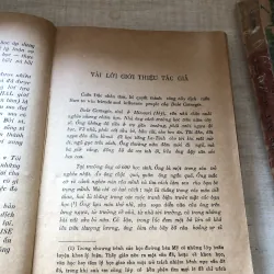 Đắc Nhân Tâm 1010733