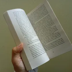 Brooklyn, sách ngoại văn tiếng Anh english book tiểu thuyết  695808