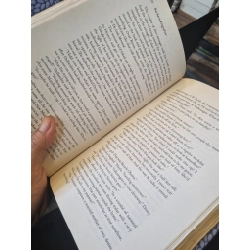 Flight Behavior - Barbara Kingsolver 377079