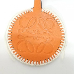 Loewe Túi Charm - Hàng hiệu Chính hãng 771942