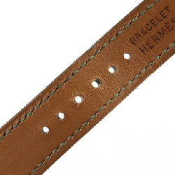 Đồng hồ Hermès Medor GP GP Quartz - Hàng hiệu Chính hãng 875437